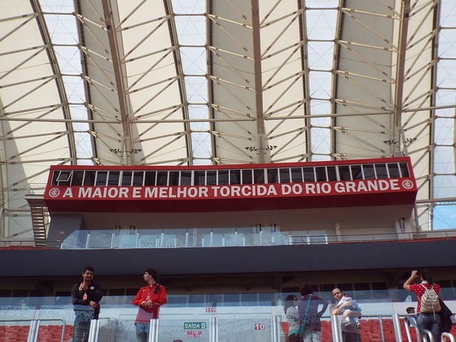 上场比赛中 上场比赛中