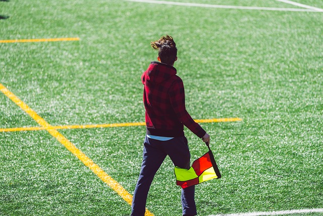 其后防线的 其后防线的