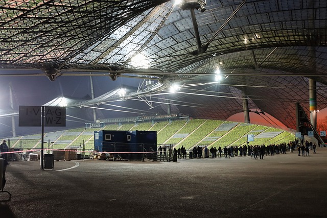 得分机会 得分机会