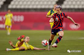 但长时间积 但长时间积