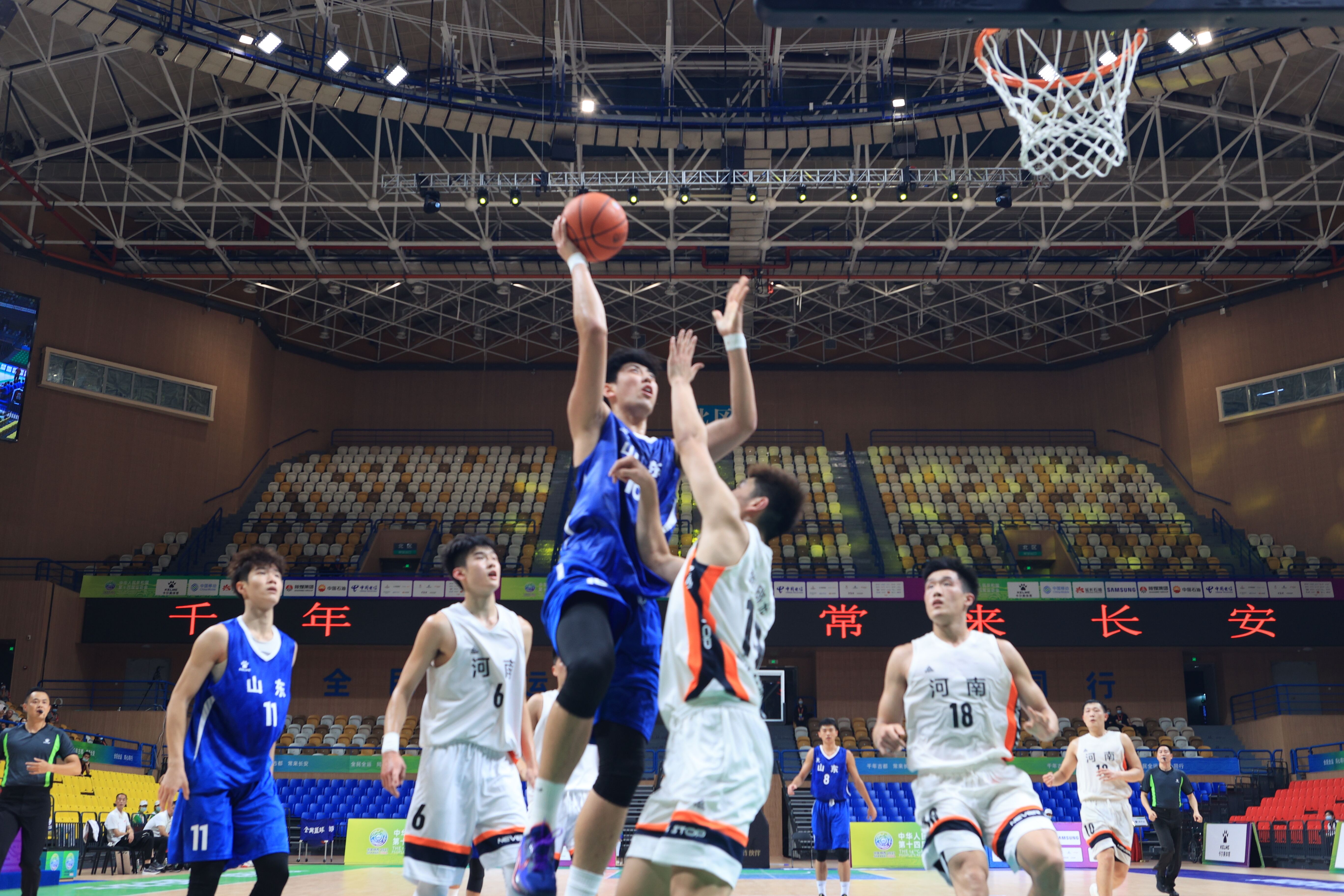 还声称裁判 还声称裁判