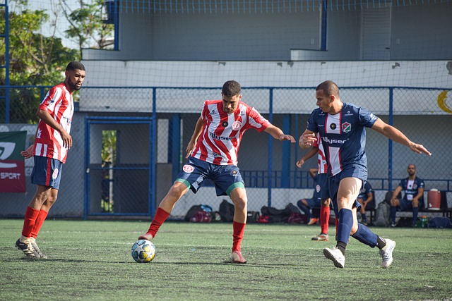 切实考虑的 切实考虑的