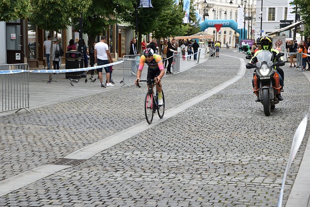 穩定並不代 穩定並不代