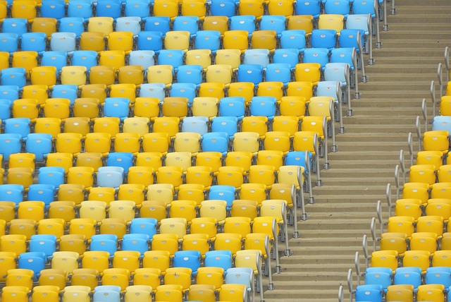 后防线漏洞 后防线漏洞