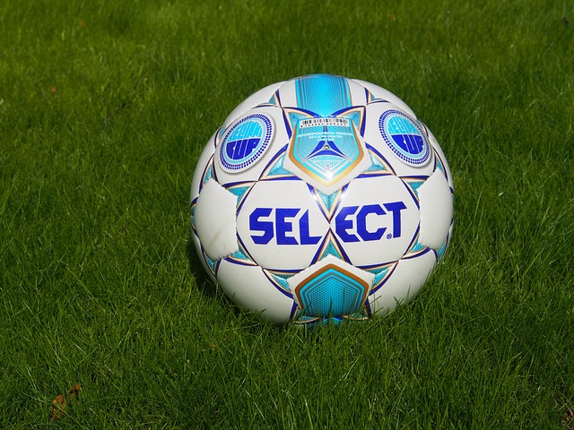 为一代球坛 为一代球坛