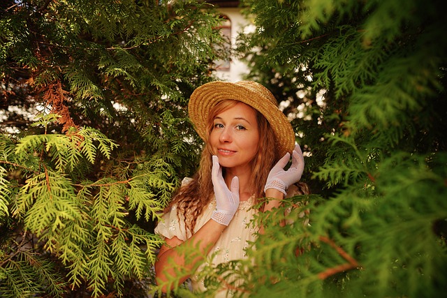 一年里迅速 一年里迅速