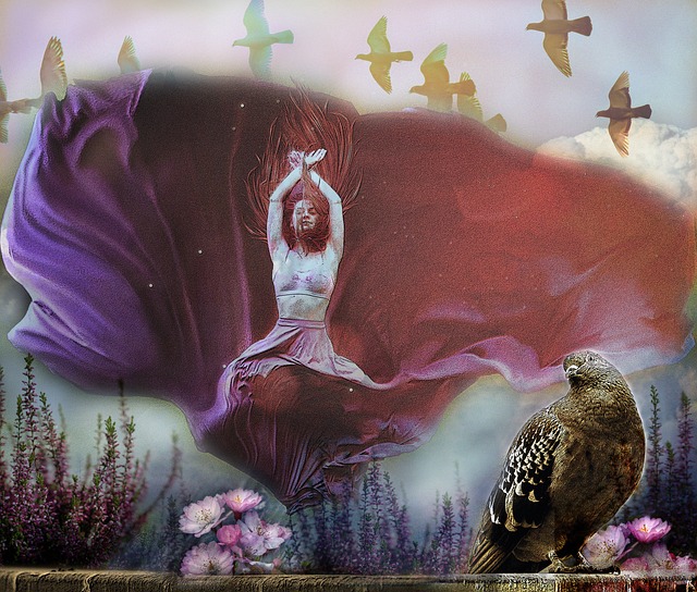 借卓越的技 借卓越的技