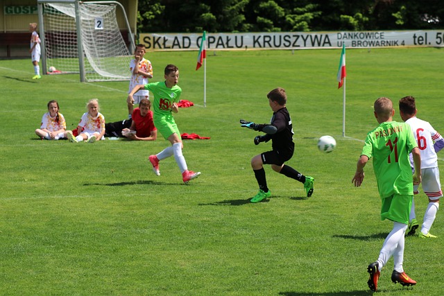 对手分析以 对手分析以